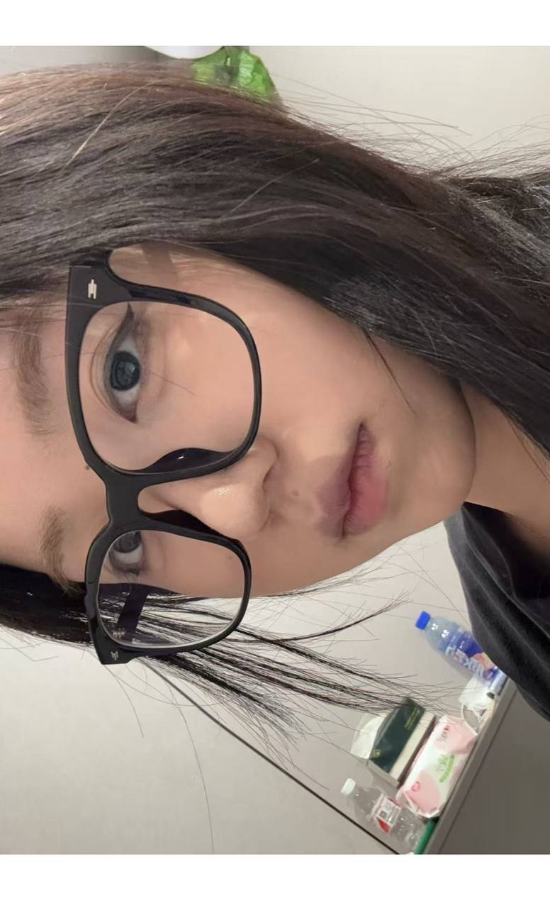 黑龙江 大庆 编号：956133 (点击复制)
➡️ 