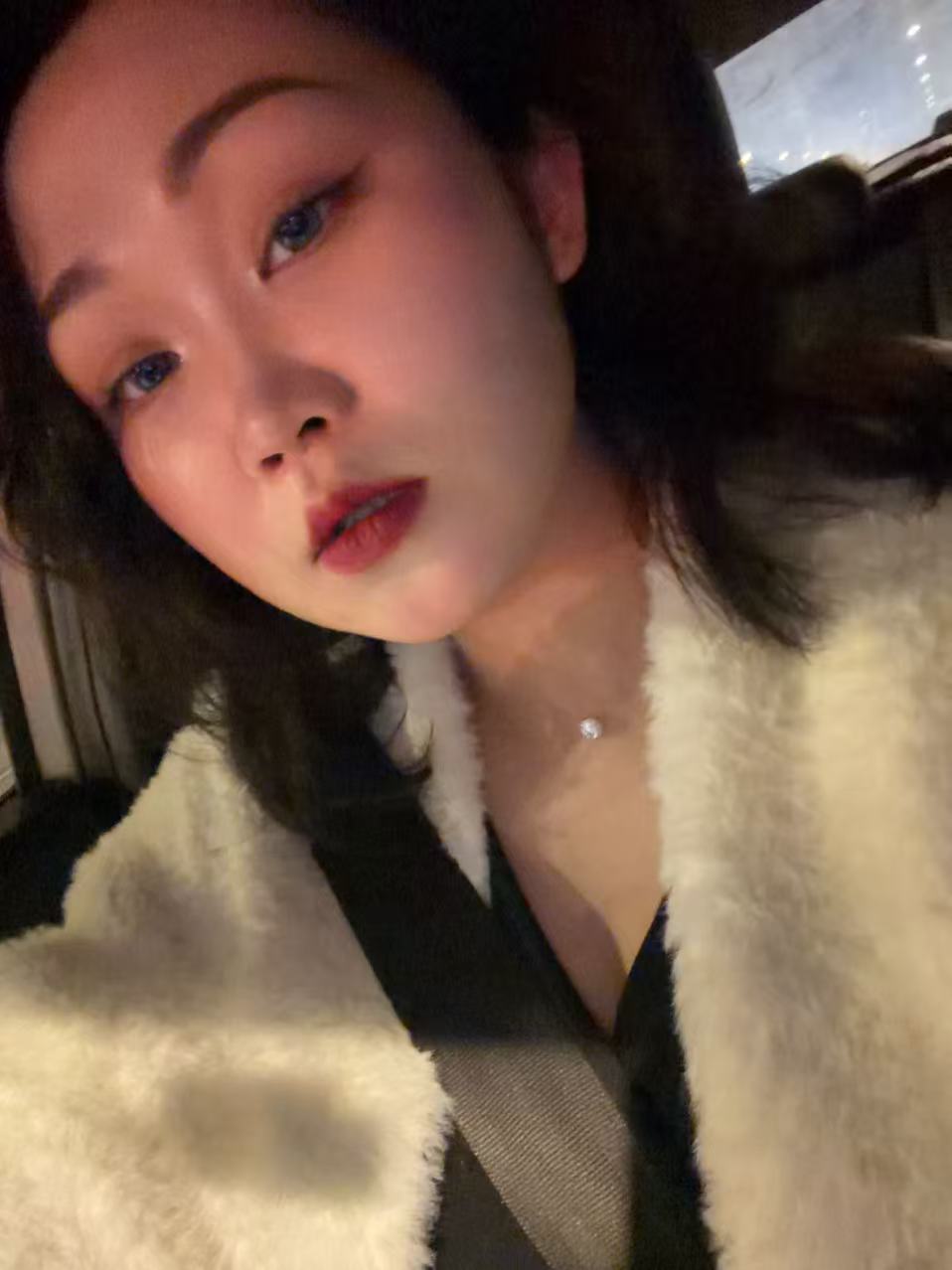 黑龙江 编号：333396 (点击复制)
➡️ 