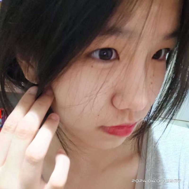 黑龙江 牡丹江 编号：697737 (点击复制)
➡️ 