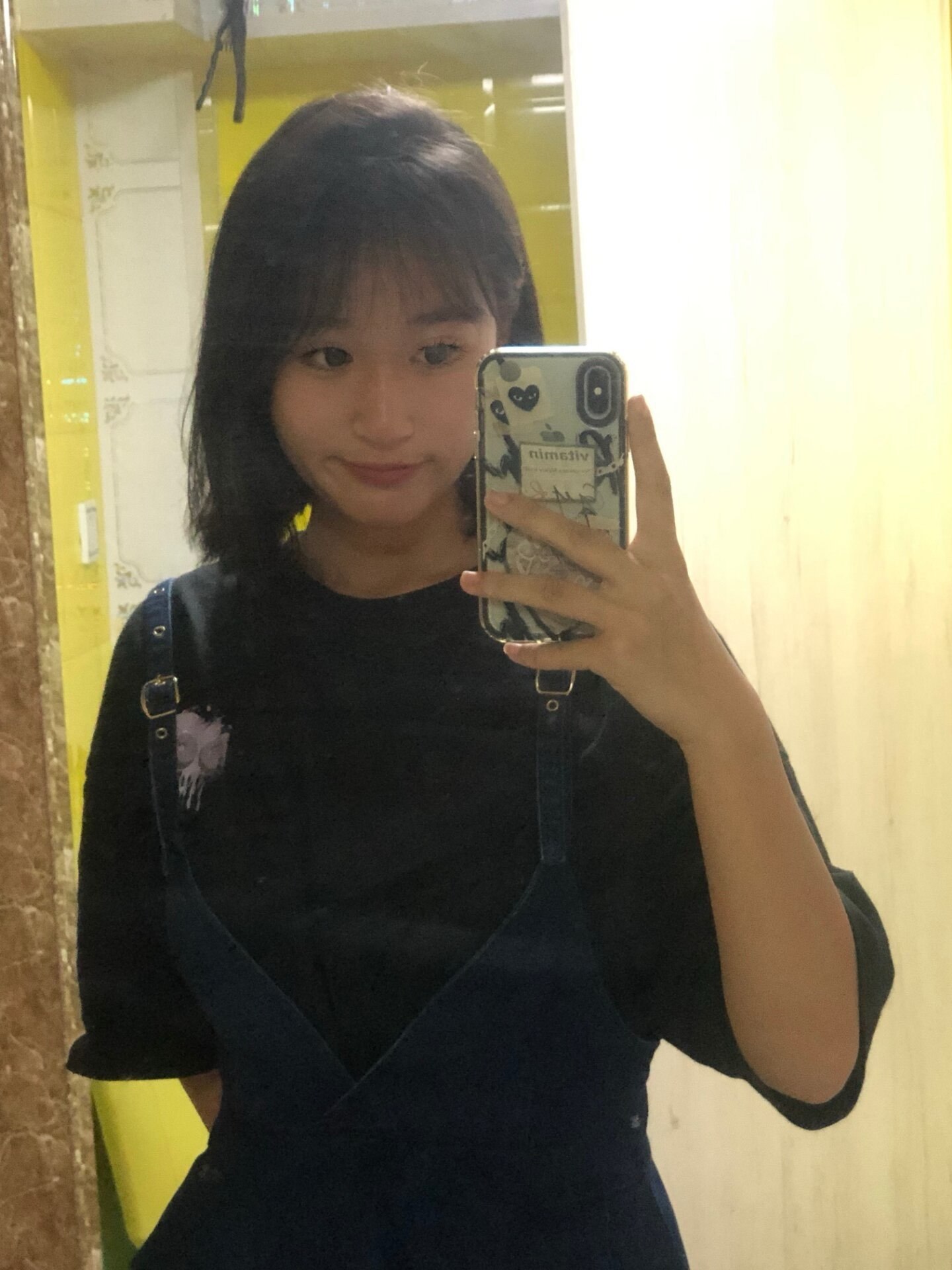 黑龙江 齐齐哈尔 编号：582241 (点击复制)
➡️ 