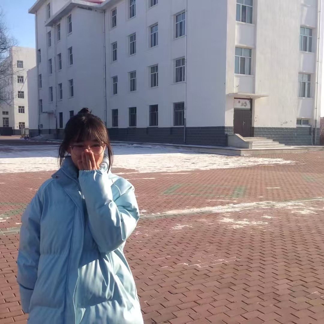 黑龙江 齐齐哈尔 编号：582241 (点击复制)
➡️ 