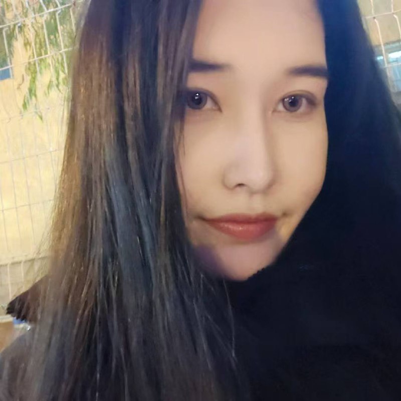 黑龙江 哈尔滨 编号：397544 (点击复制)
➡️ 