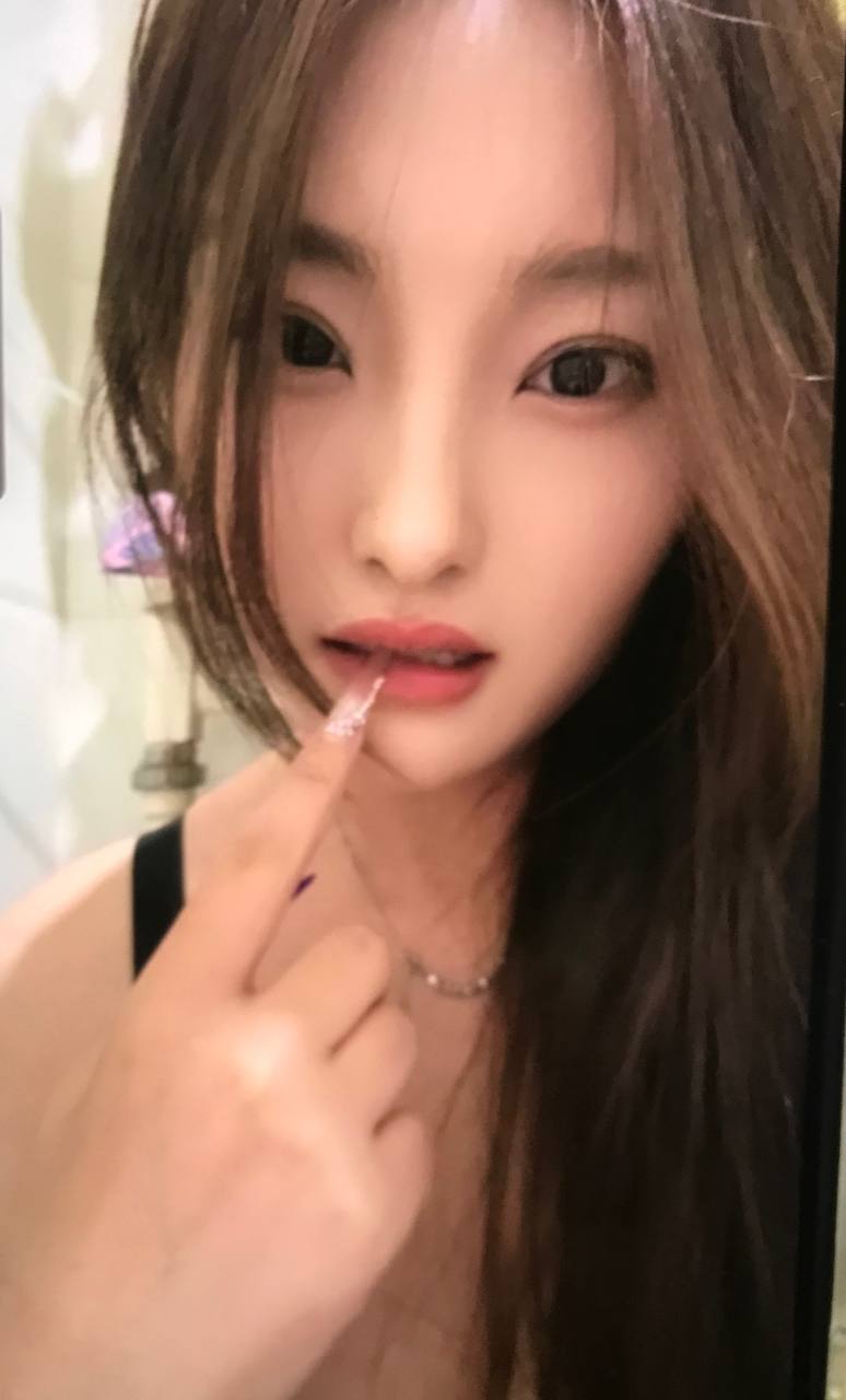 黑龙江 编号：298655 (点击复制)
➡️ 