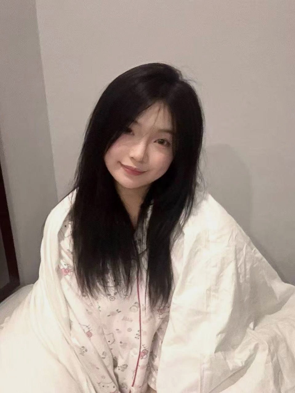 黑龙江 哈尔滨 编号：055315 (点击复制)
➡️ 