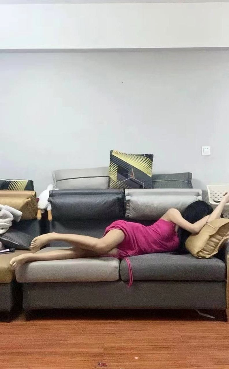 黑龙江 哈尔滨 编号：933638 (点击复制)
➡️ 