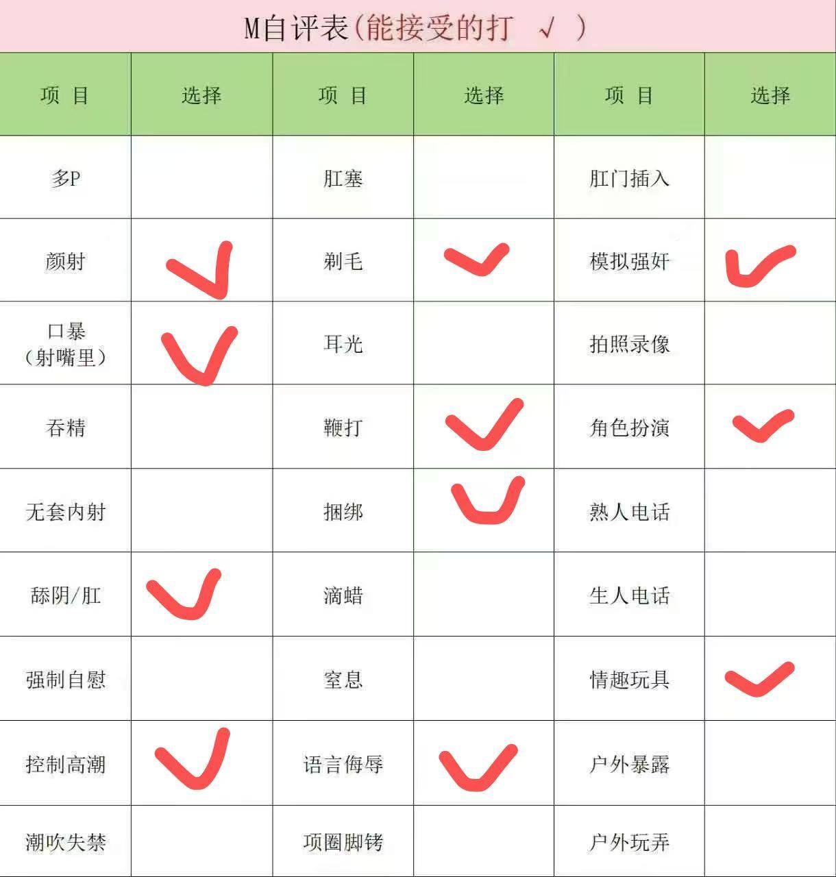 黑龙江 齐齐哈尔 编号：134481 (点击复制)
➡️ 