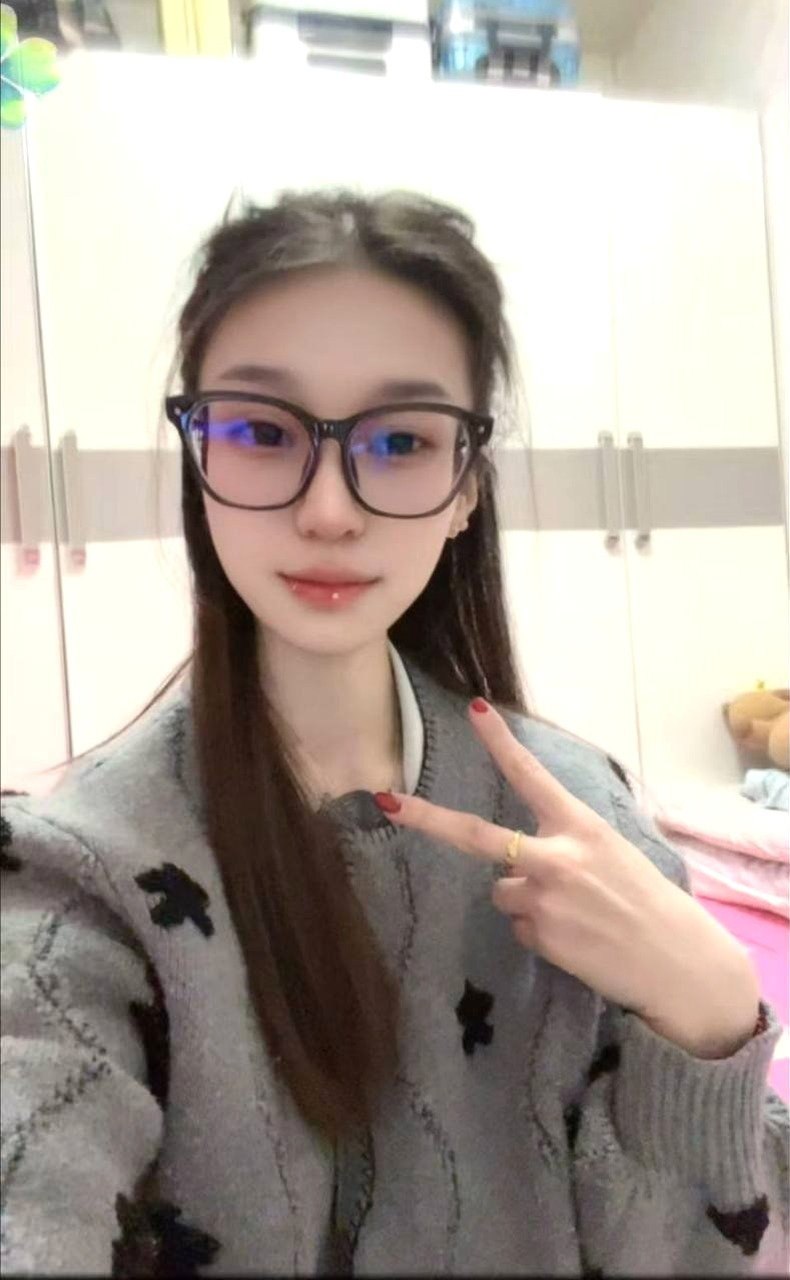 黑龙江 哈尔滨 编号：535812 (点击复制)
➡️ 