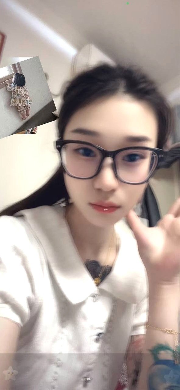 黑龙江 哈尔滨 编号：801637 (点击复制)
➡️ 