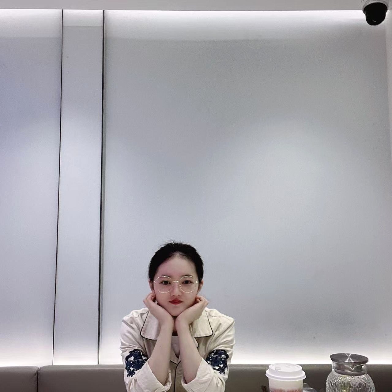 黑龙江 哈尔滨 编号：856825 (点击复制)
➡️ 