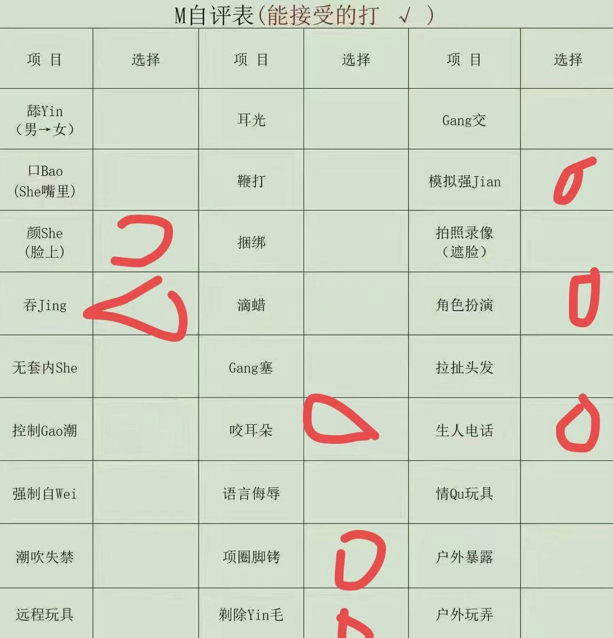 黑龙江 哈尔滨 编号：801637 (点击复制)
➡️ 