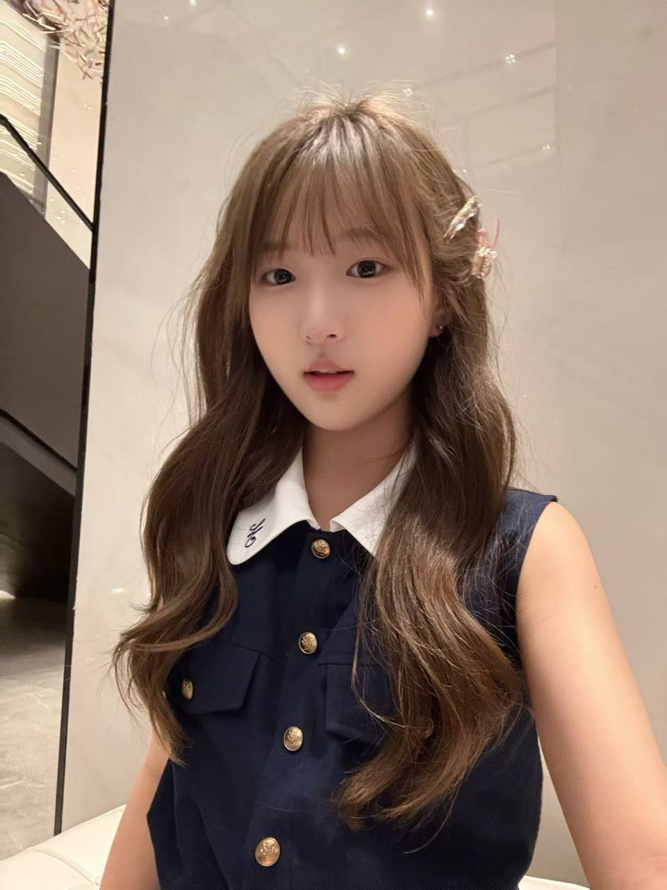 黑龙江 编号：653560 (点击复制)
➡️ 