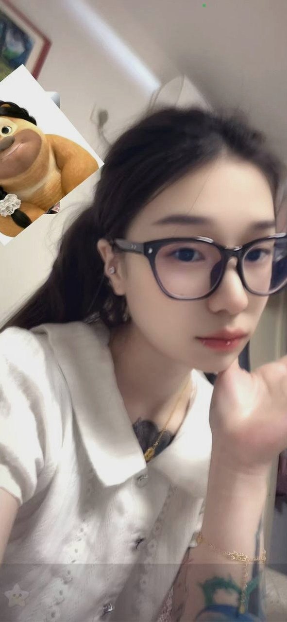 黑龙江 哈尔滨 编号：801637 (点击复制)
➡️ 