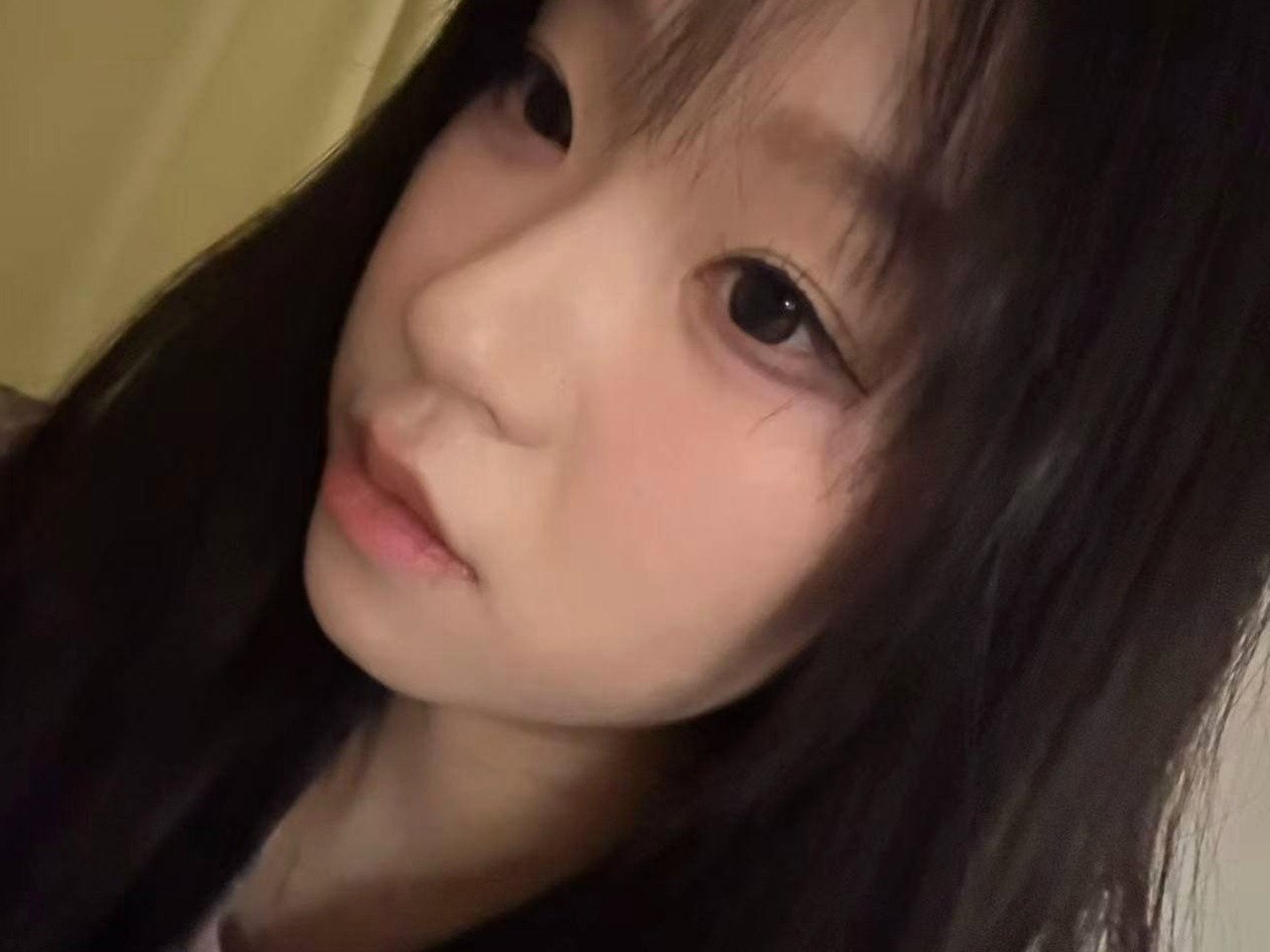 黑龙江 编号：930180 (点击复制)
➡️ 