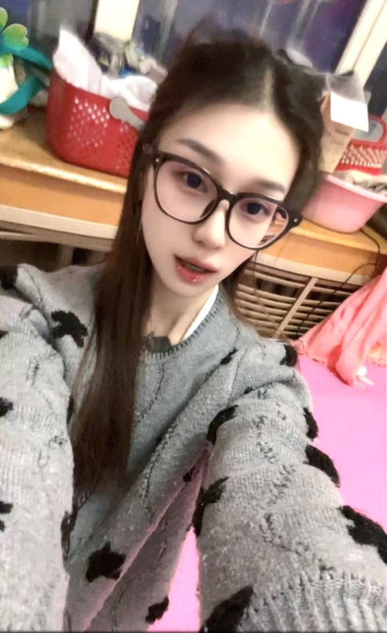 黑龙江 哈尔滨 编号：535812 (点击复制)
➡️ 