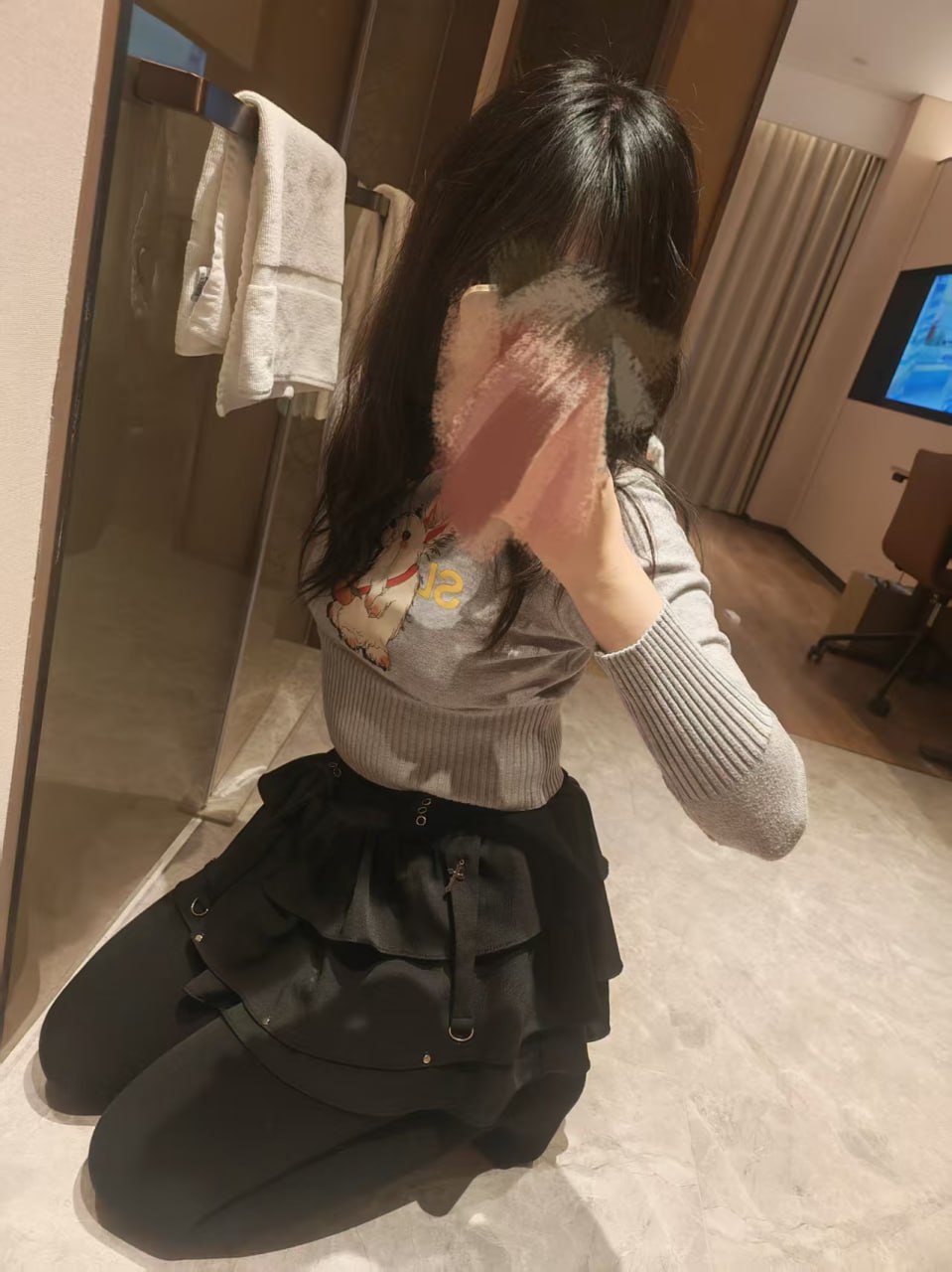 黑龙江 哈尔滨 编号：203884 (点击复制)
➡️ 