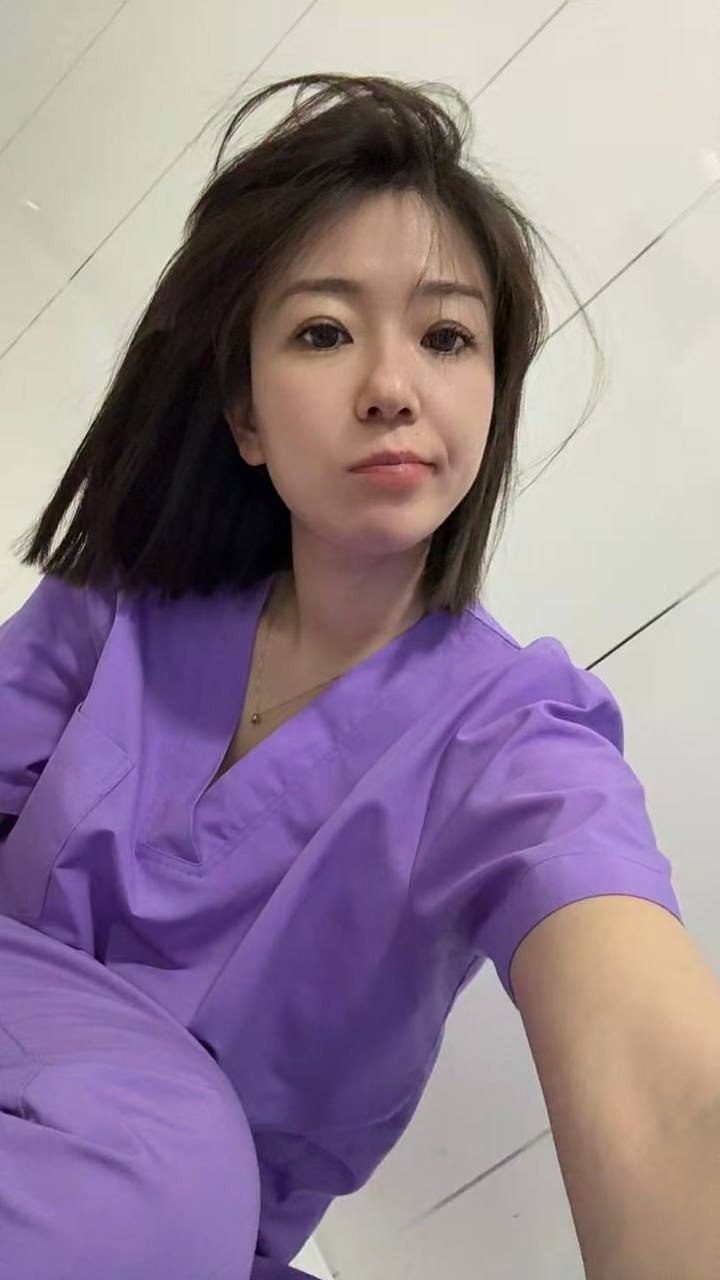 黑龙江 牡丹江 编号：676717 (点击复制)
➡️ 