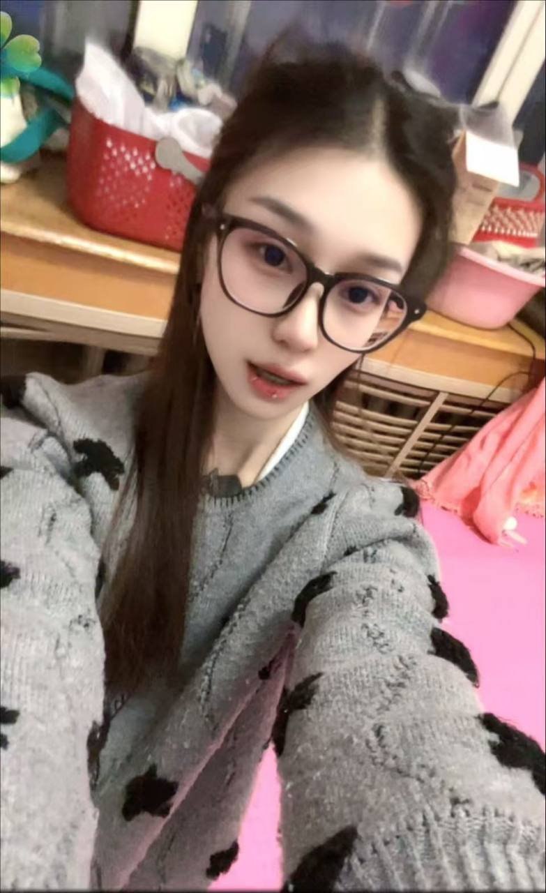 黑龙江 哈尔滨 编号：851848 (点击复制)
➡️ 