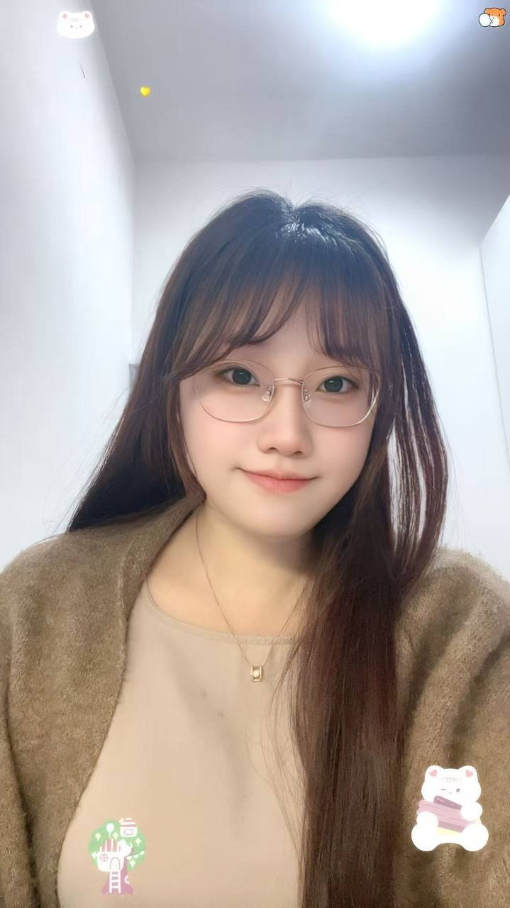黑龙江 哈尔滨 编号：281313 (点击复制)
➡️ 