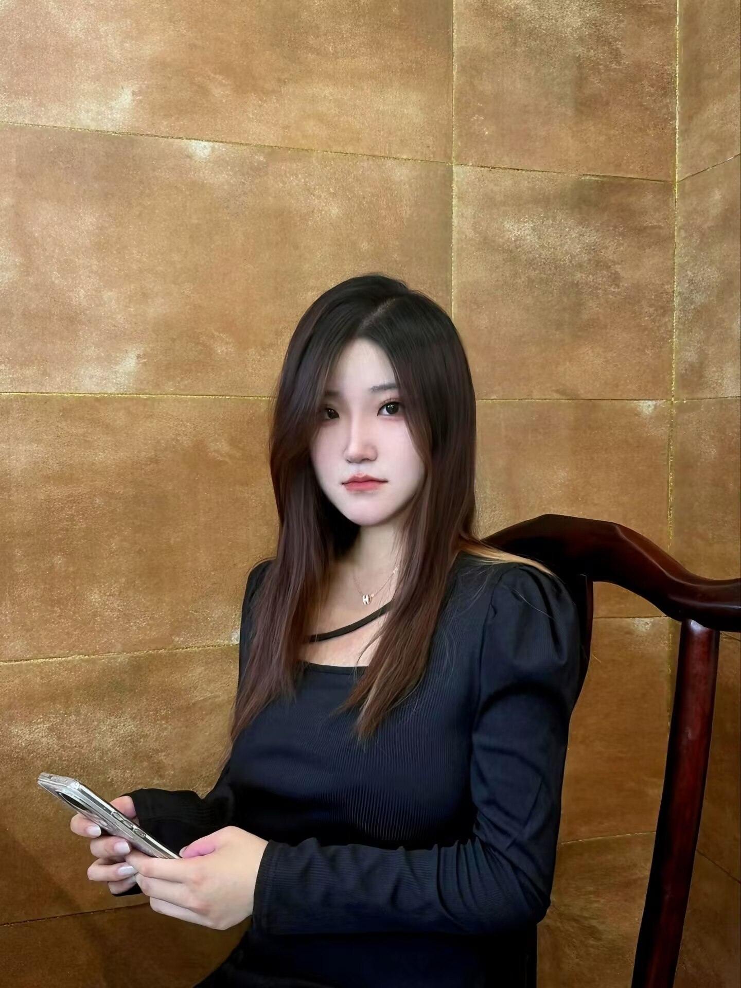 黑龙江 哈尔滨 编号：887744 (点击复制)
➡️ 