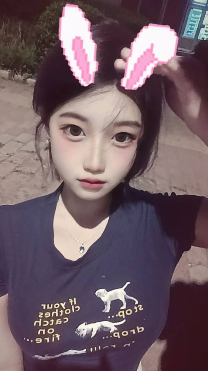 黑龙江 哈尔滨 编号：934810 (点击复制)
➡️ 