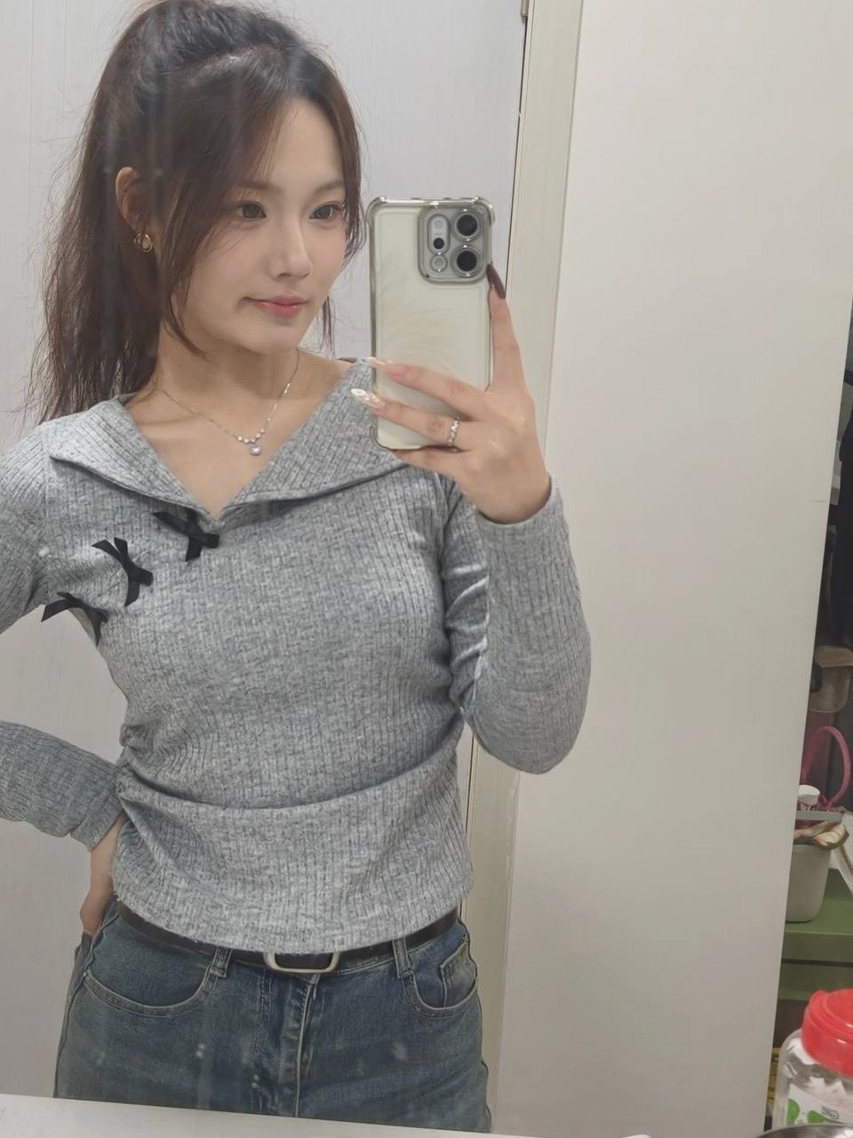 黑龙江 大庆 编号：208564 (点击复制)
➡️ 