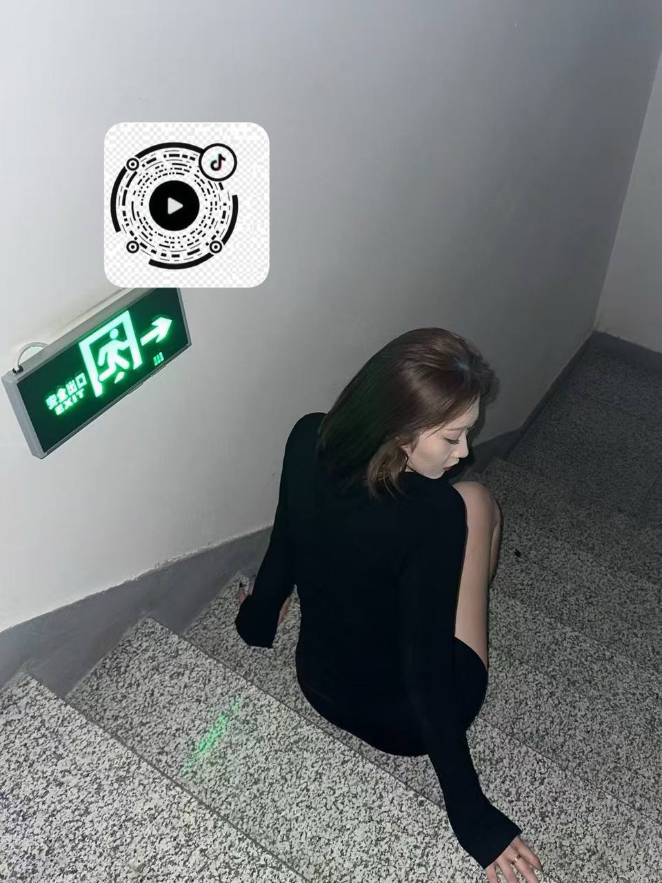 黑龙江 哈尔滨 编号：487596 (点击复制)
➡️ 