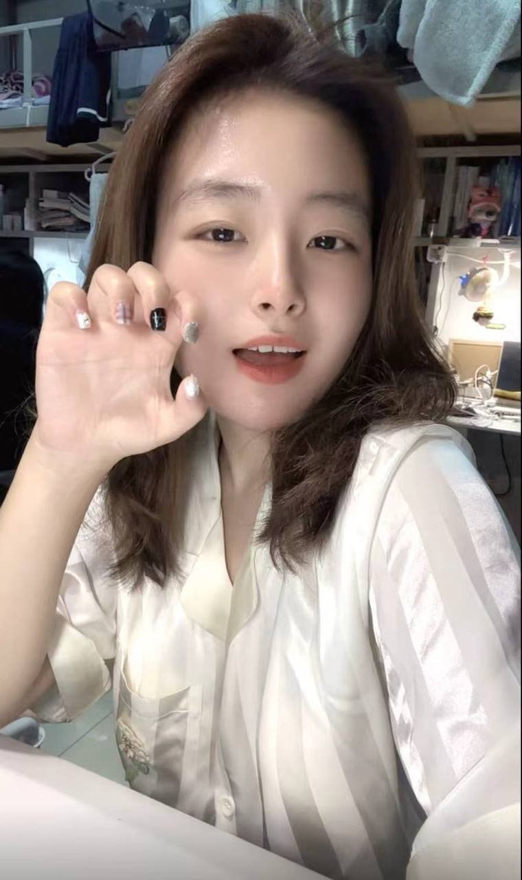 黑龙江 编号：210812 (点击复制)
➡️ 