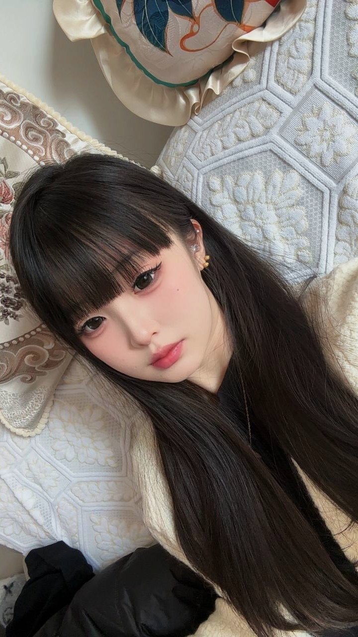 黑龙江 编号：517079 (点击复制)
➡️ 