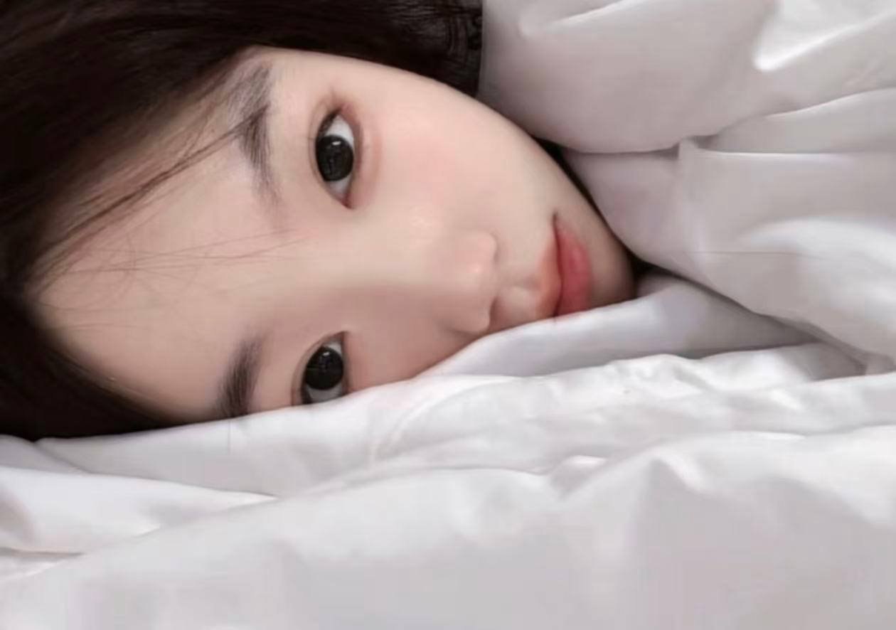 黑龙江 哈尔滨 编号：233709 (点击复制)
➡️ 