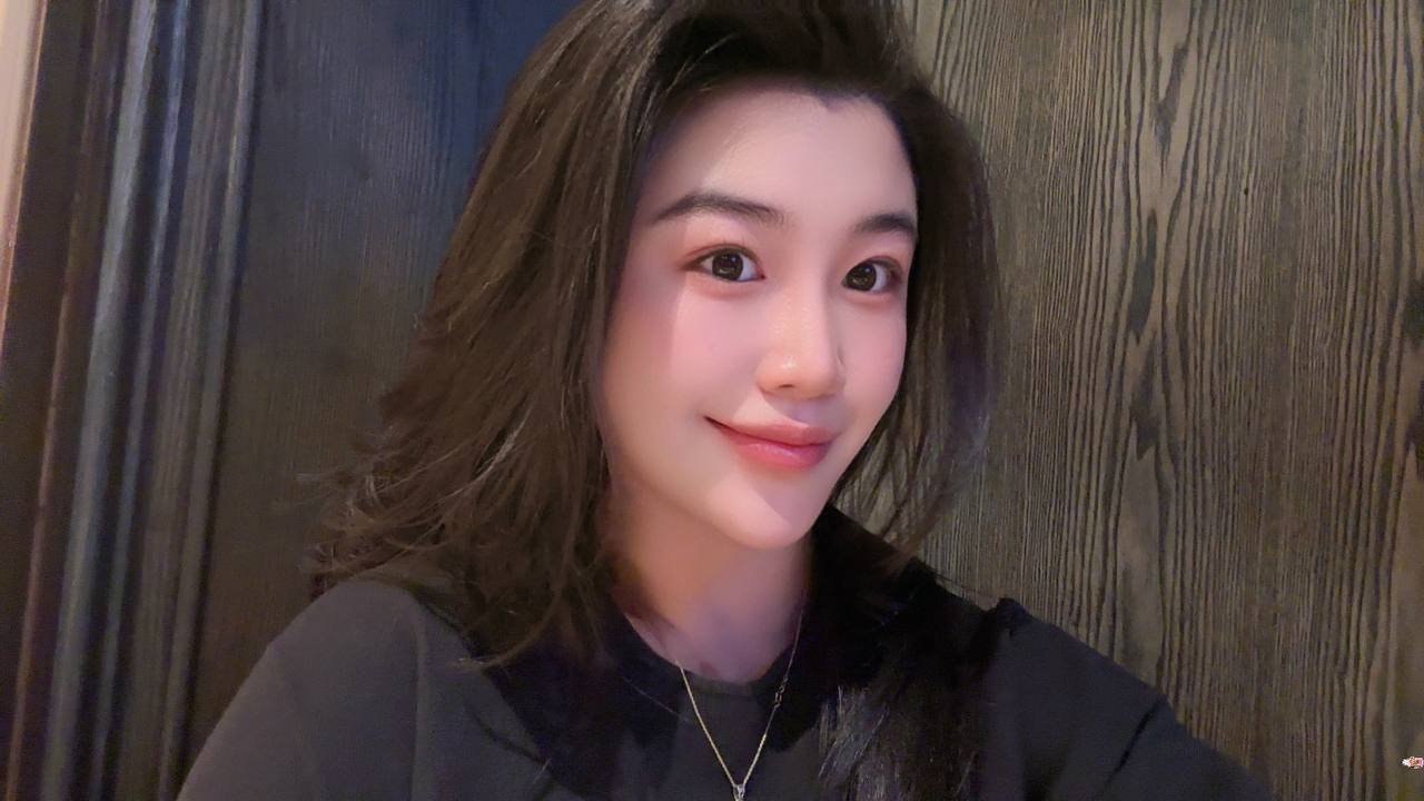 黑龙江 哈尔滨 编号：755478 (点击复制)
➡️ 