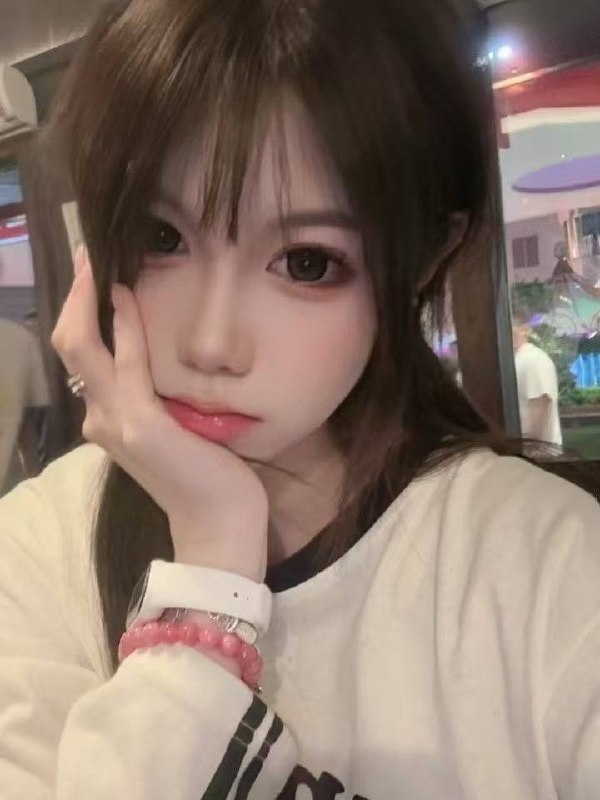 黑龙江 编号：052749 (点击复制)
➡️ 