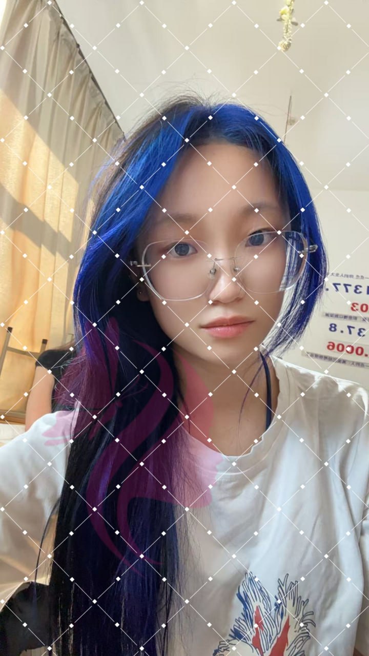 黑龙江 哈尔滨 编号：353145 (点击复制)
➡️ 