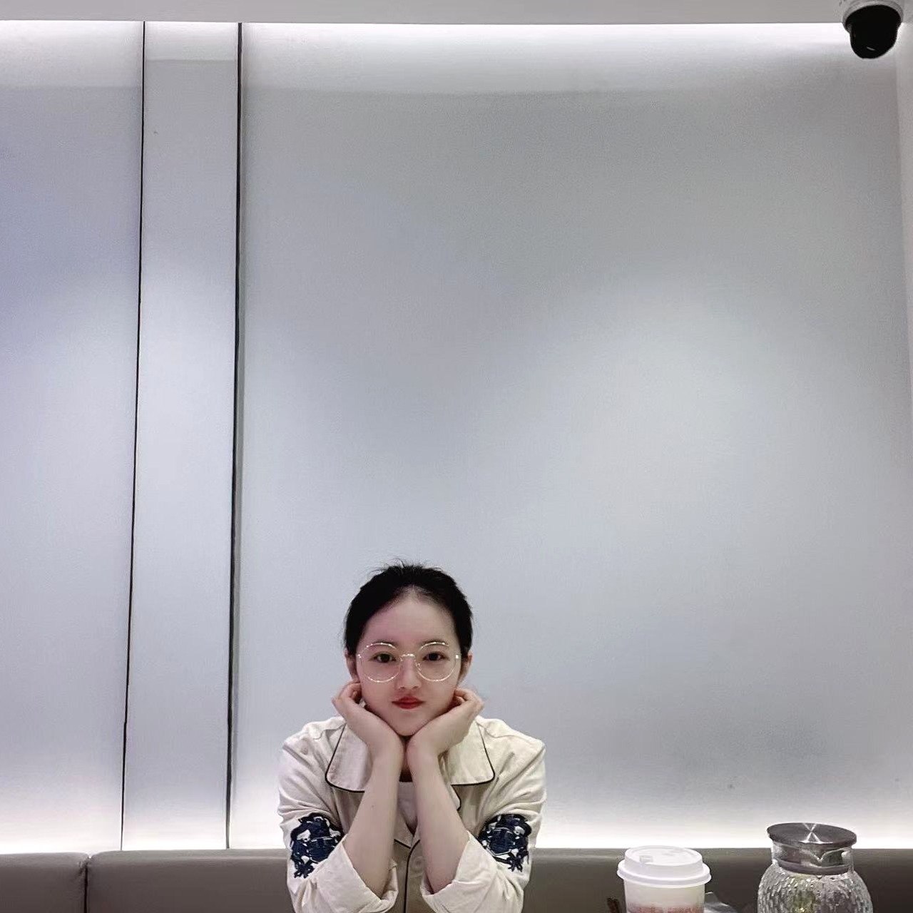 黑龙江 哈尔滨 编号：227188 (点击复制)
➡️ 