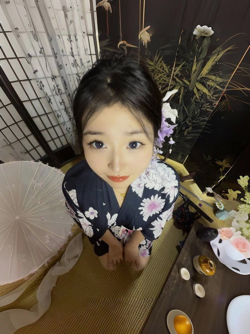 黑龙江 哈尔滨 编号：789671 (点击复制)
➡️ 