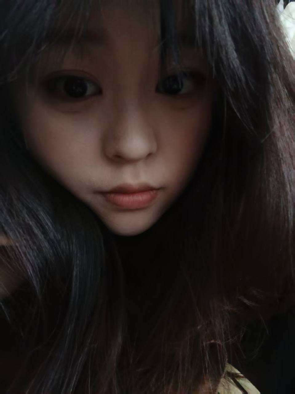黑龙江 哈尔滨 编号：755025 (点击复制)
➡️ 
