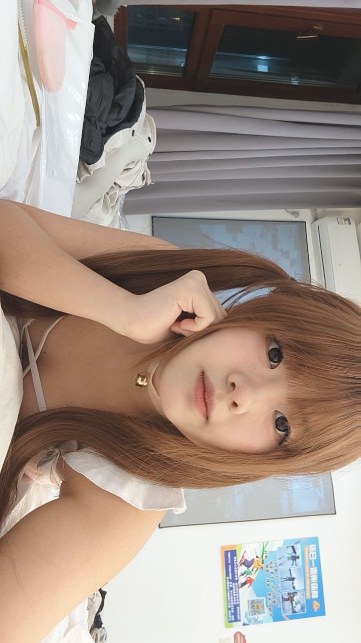黑龙江 哈尔滨 编号：929861 (点击复制)
➡️ 