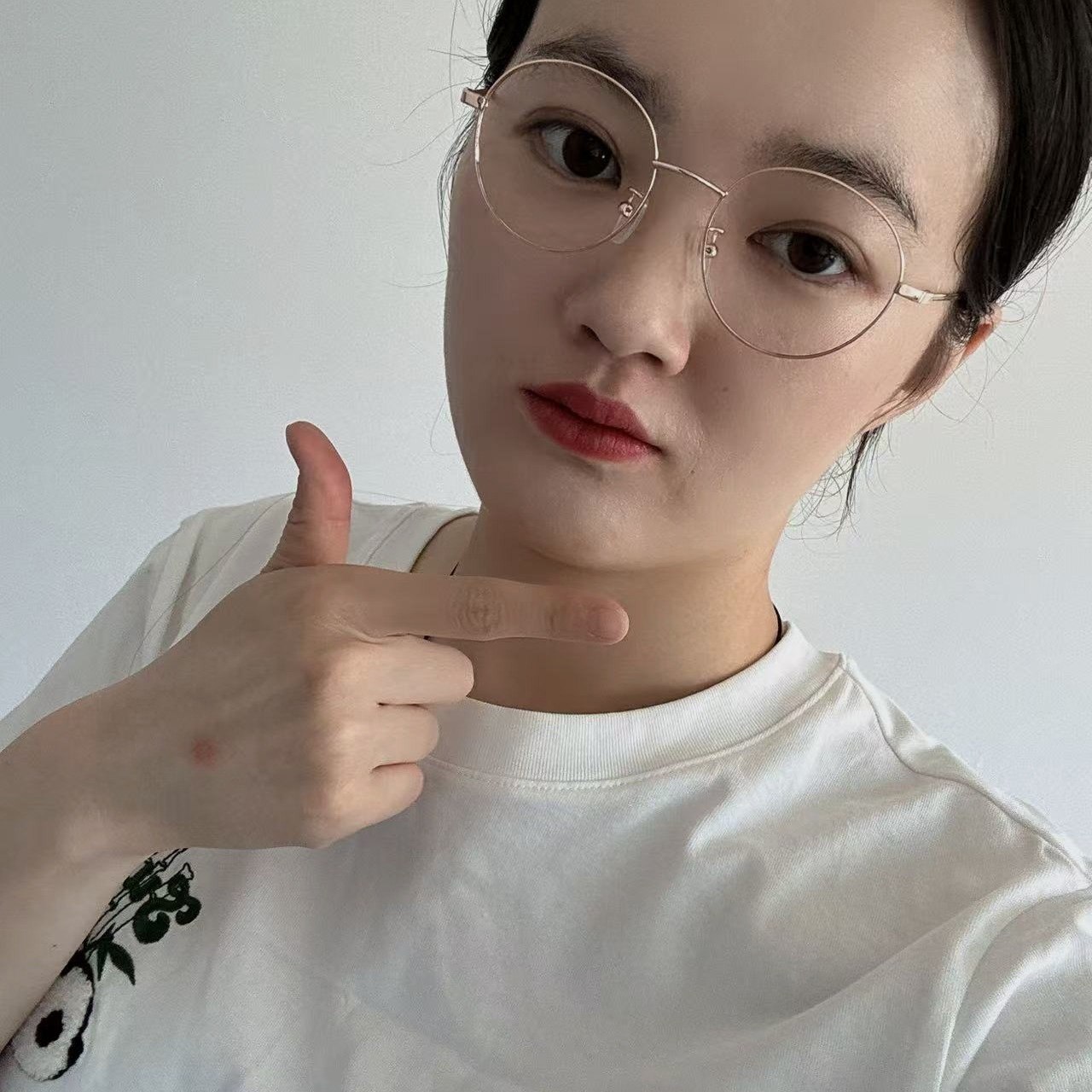 黑龙江 哈尔滨 编号：402683 (点击复制)
➡️ 