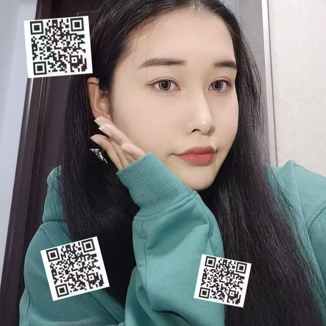黑龙江 哈尔滨 编号：357961 (点击复制)
➡️ 