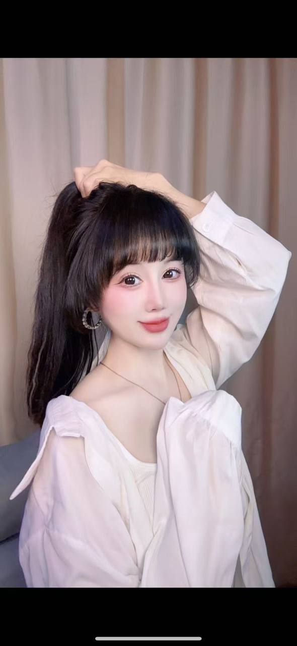 黑龙江 哈尔滨 编号：796350 (点击复制)
➡️ 
