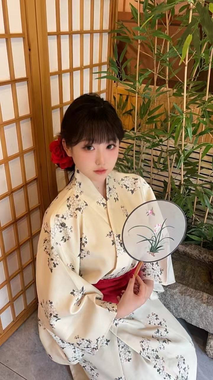 黑龙江 哈尔滨 编号：259160 (点击复制)
➡️ 
