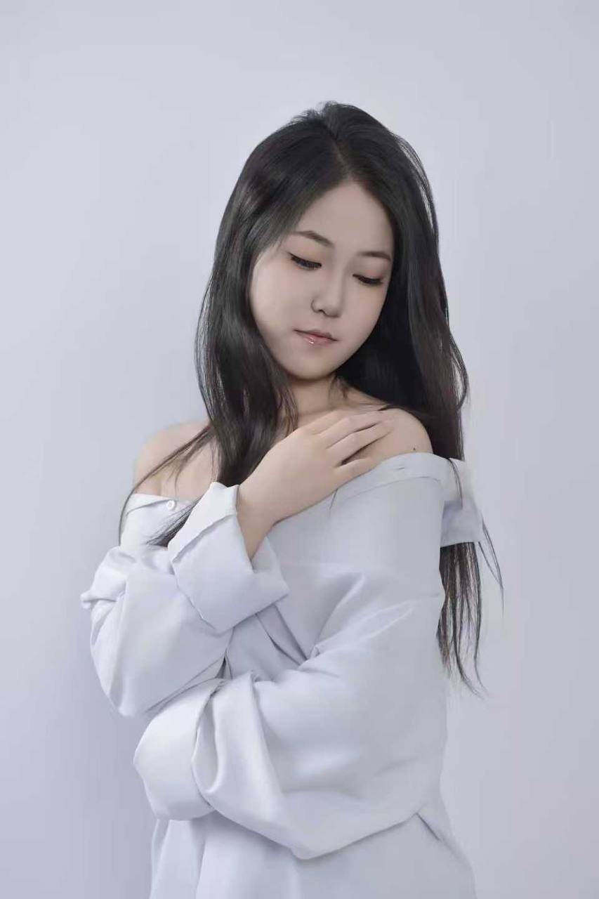 黑龙江 哈尔滨 编号：079111 (点击复制)
➡️ 