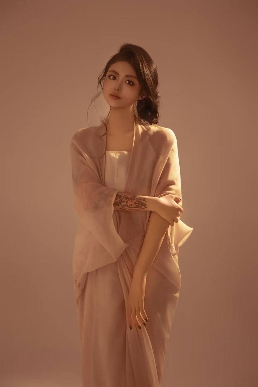 黑龙江 哈尔滨 编号：967908 (点击复制)
➡️ 