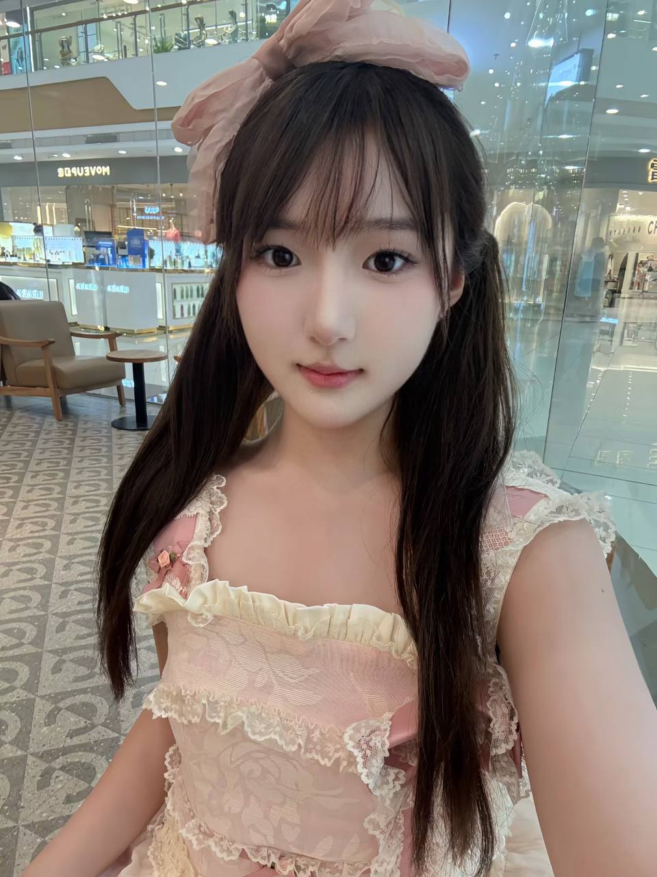 黑龙江 哈尔滨 编号：801896 (点击复制)
➡️ 