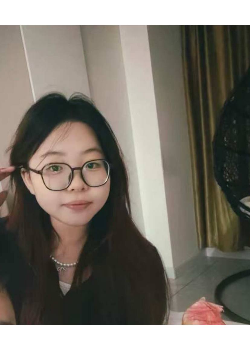 黑龙江 哈尔滨 编号：409302 (点击复制)
➡️ 
