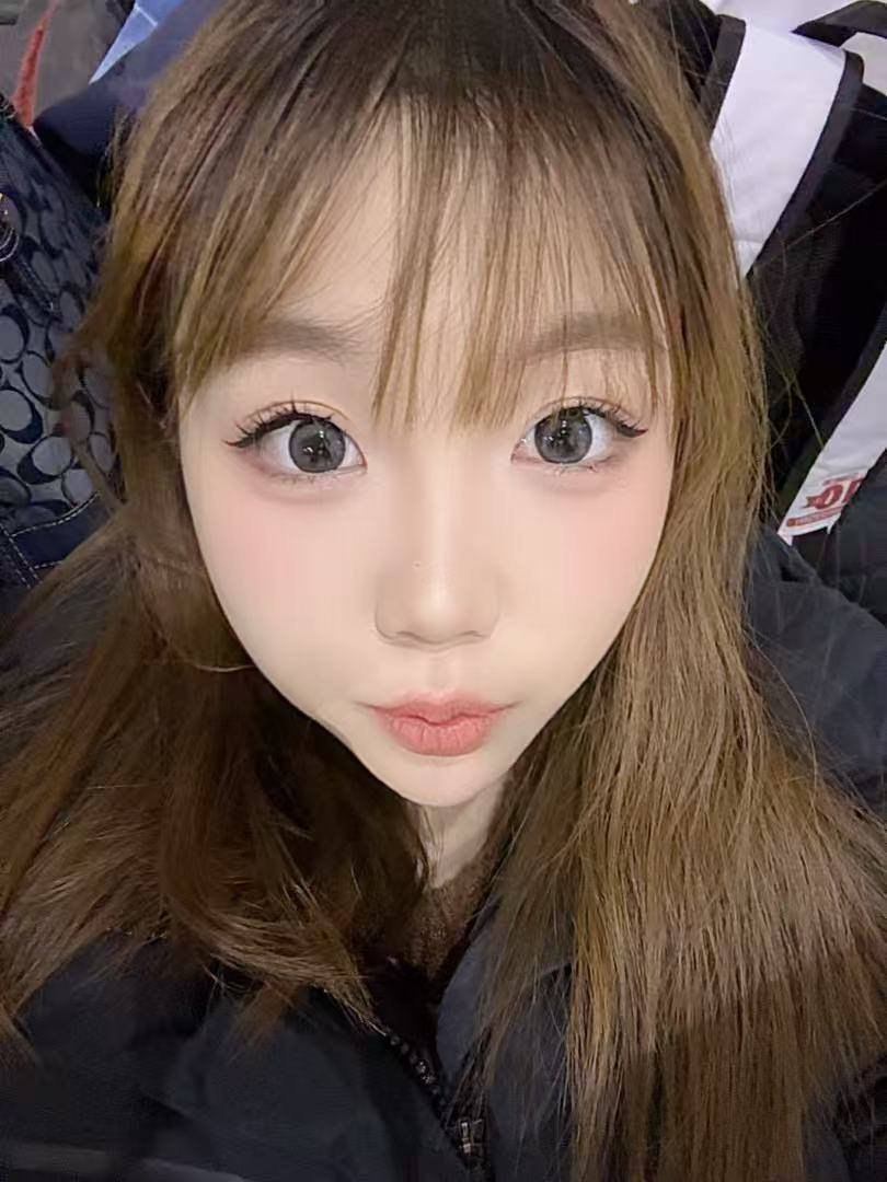 黑龙江 哈尔滨 编号：233709 (点击复制)
➡️ 