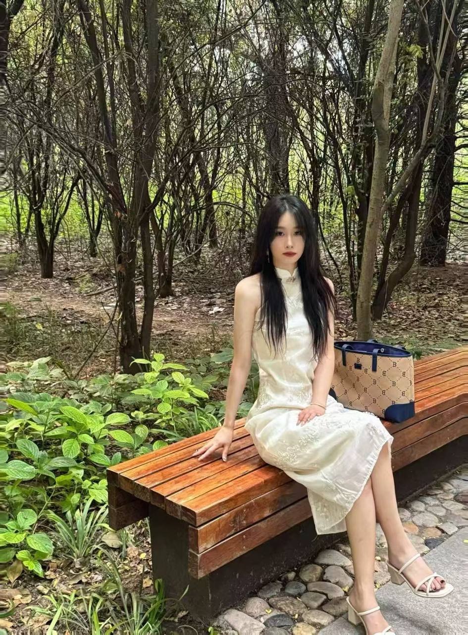 黑龙江 哈尔滨 编号：090396 (点击复制)
➡️ 