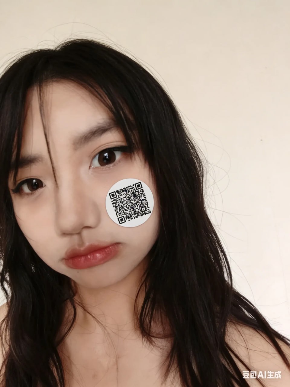 黑龙江 齐齐哈尔 编号：630409 (点击复制)
➡️ 