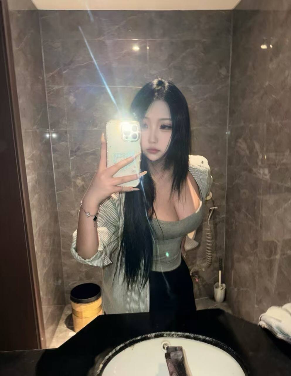 黑龙江 牡丹江 编号：932732 (点击复制)
➡️ 