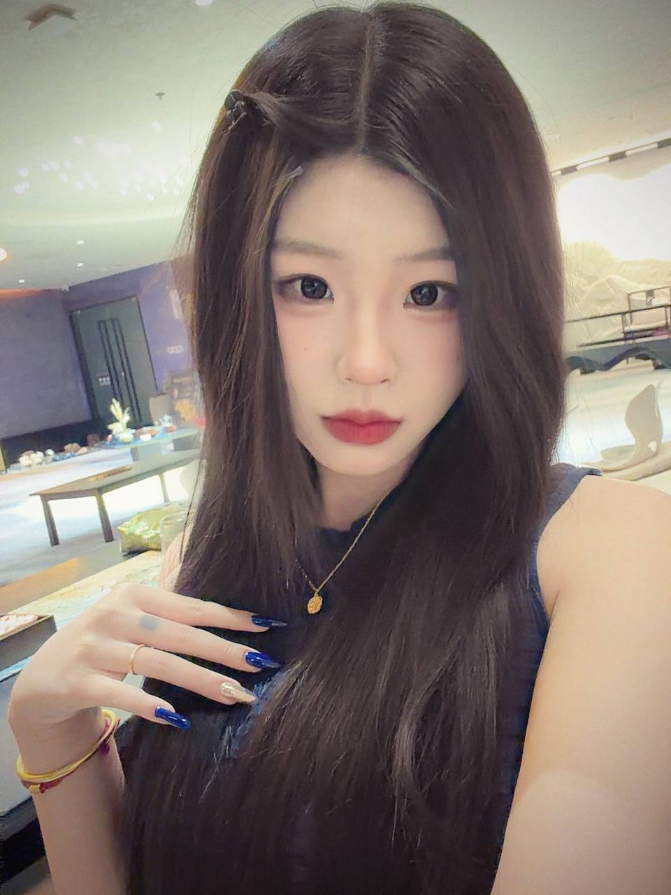 黑龙江 哈尔滨 编号：786674 (点击复制)
➡️ 