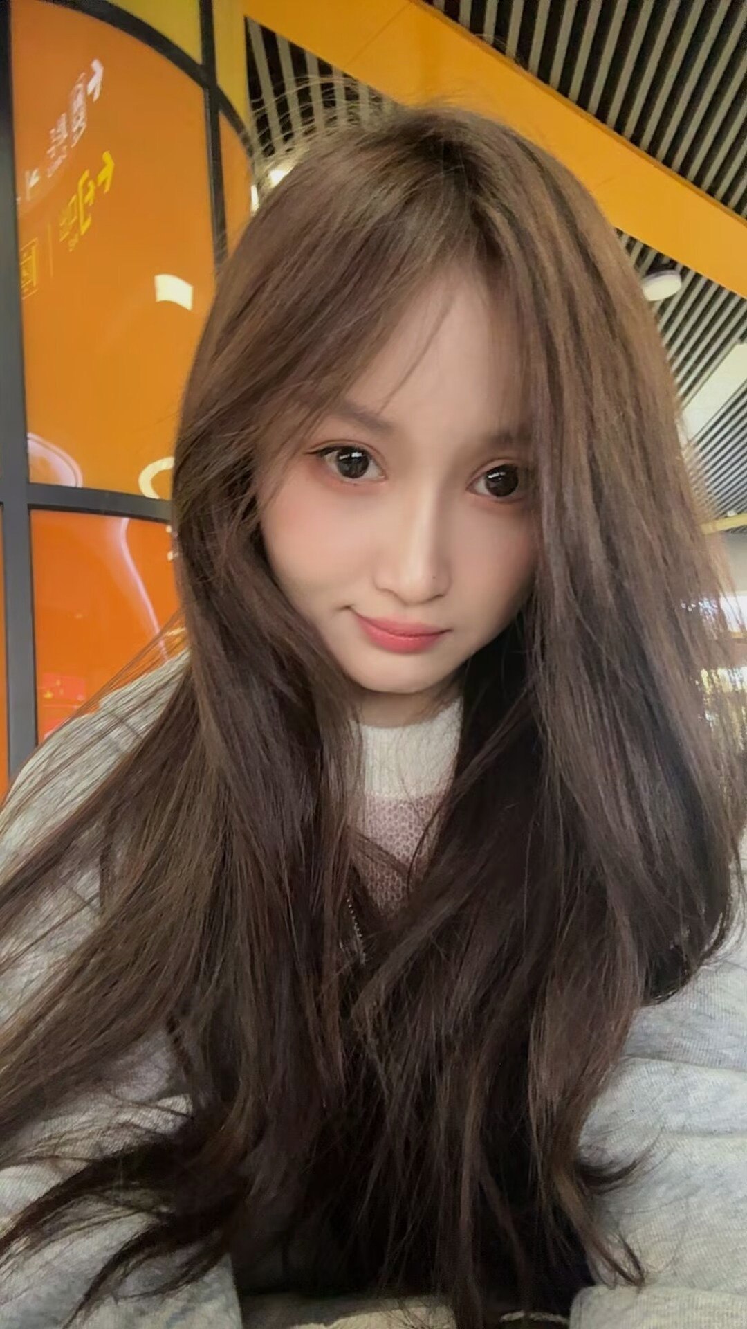 黑龙江 哈尔滨 编号：534405 (点击复制)
➡️ 